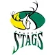 Central Stags