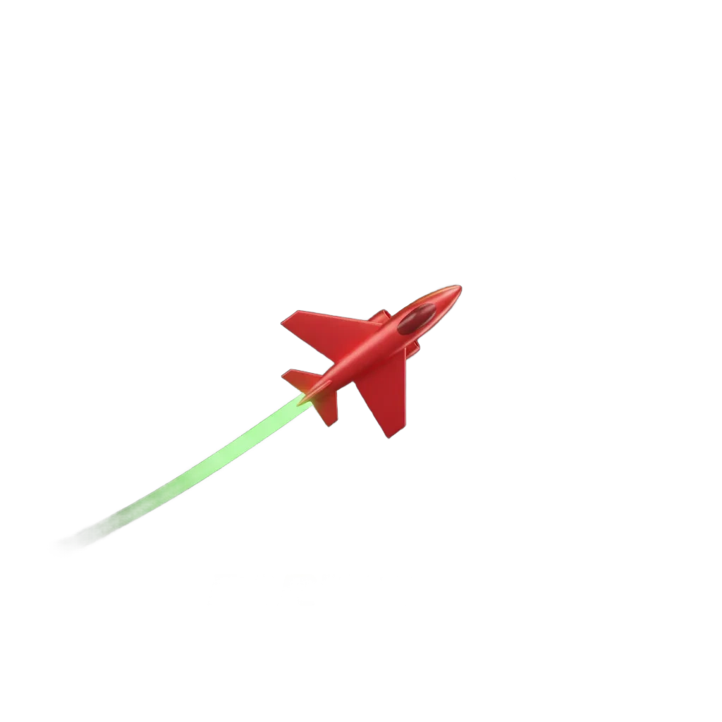 Parimatch Aviator crash game screen with red plane, rising multiplier, and quick bet controls on a clean interface