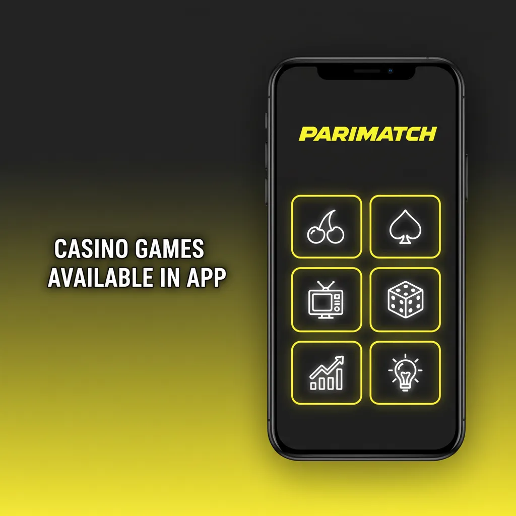 Mobile casino app showing slots, live tables, and crash games; INR stakes; titles like Sweet Bonanza, Andar Bahar, Aviator.