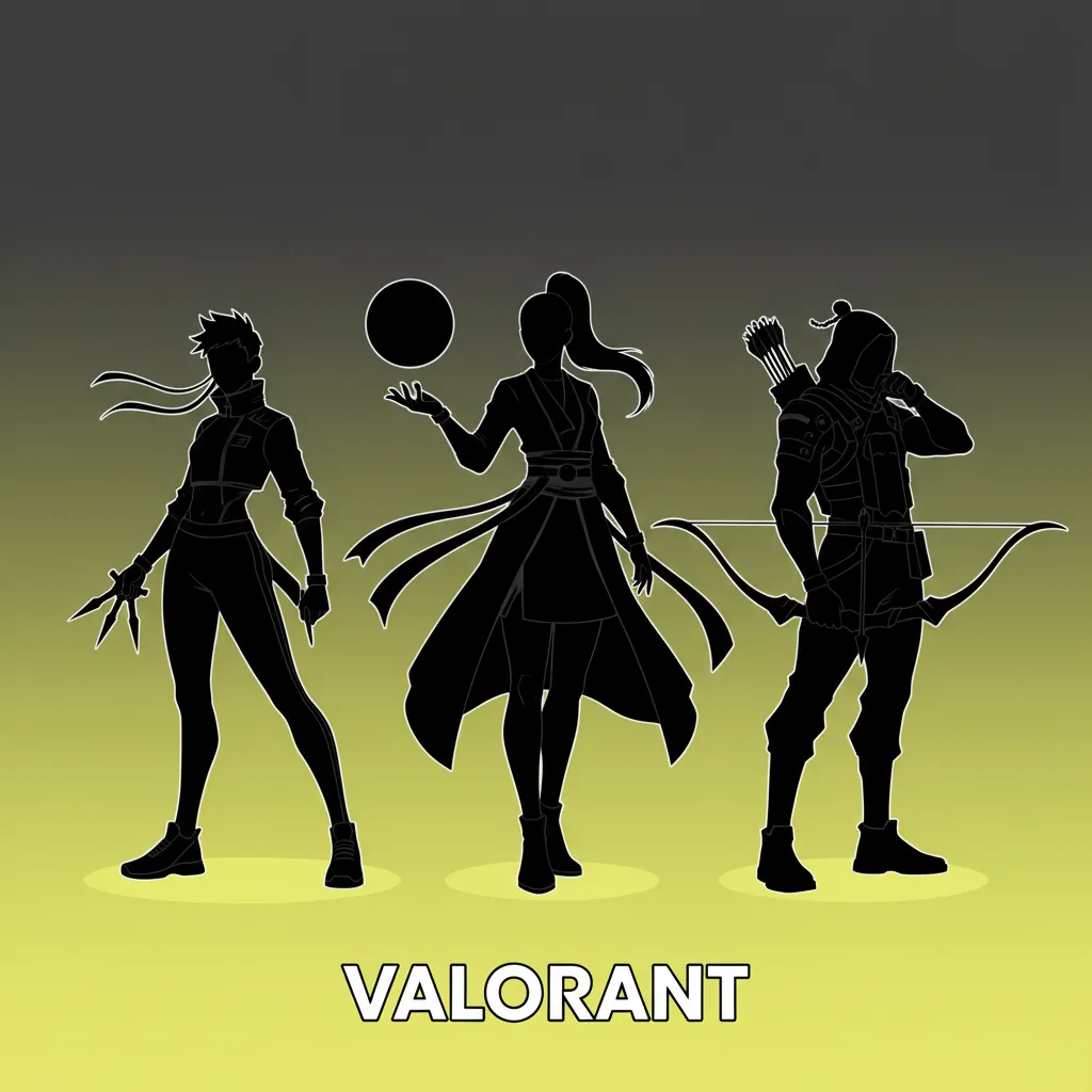Valorant esports live betting on match and map winners, rounds, pistols; VCT Champions, Masters, South Asia circuits.