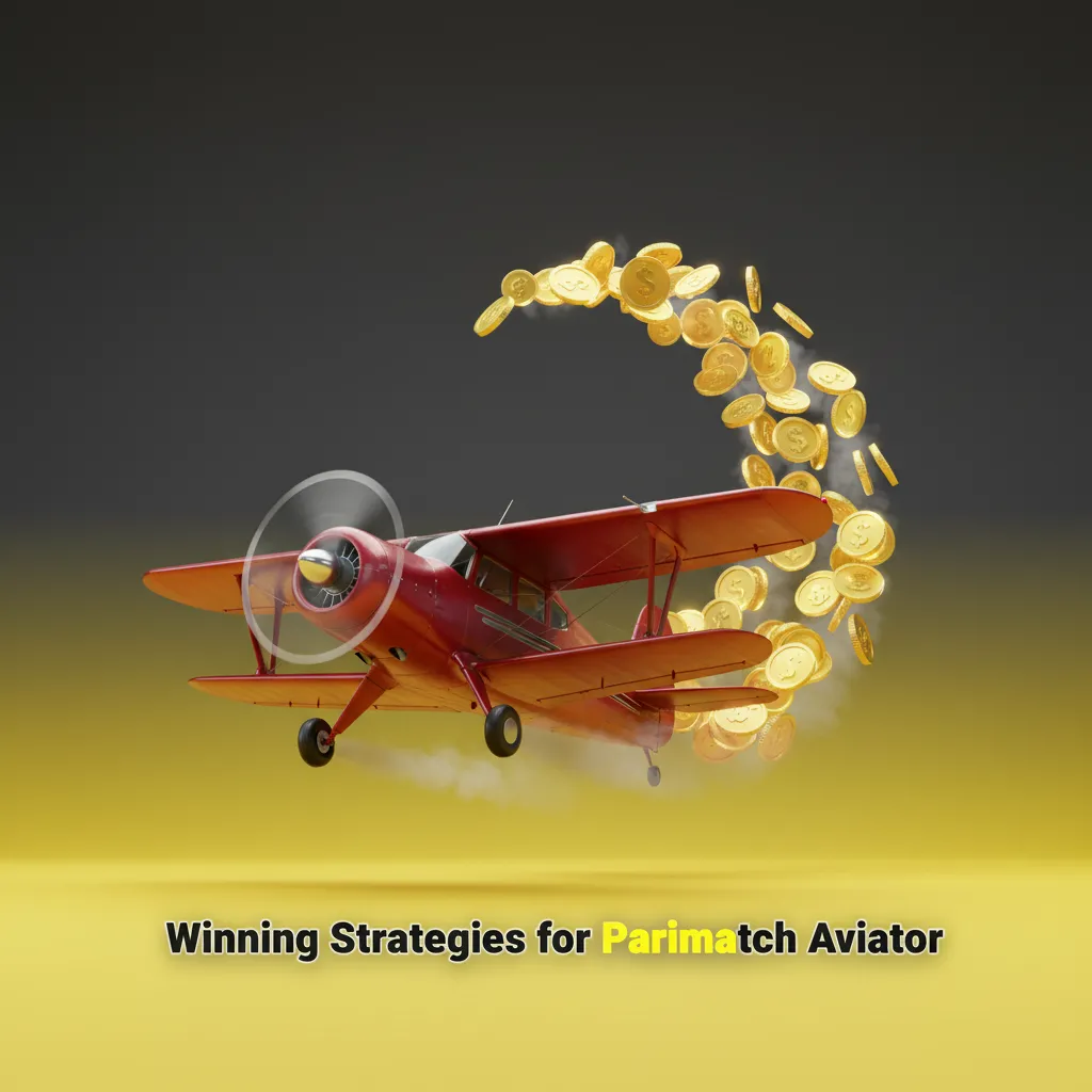 Guide to Parimatch Aviator strategies: set budget, auto cash out 1.5–2x, two-bet, short sessions, practise first.