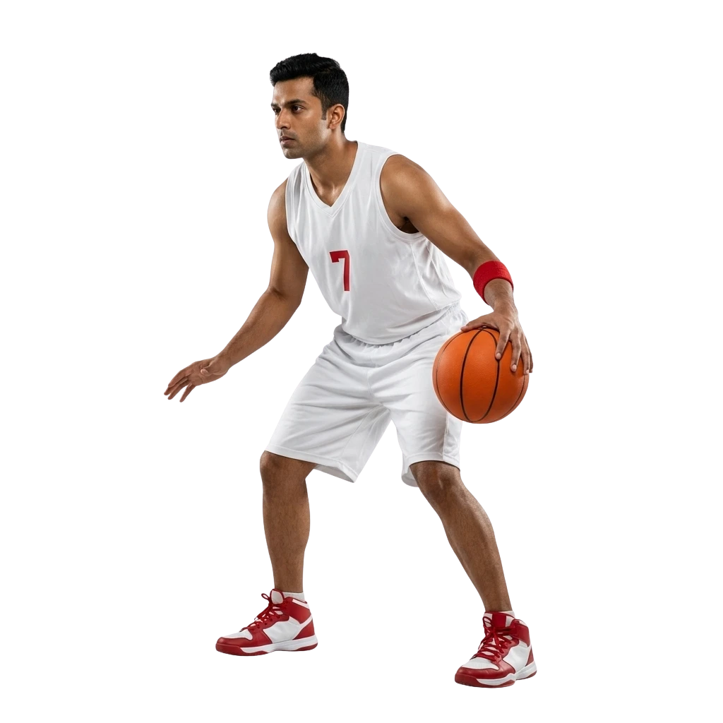 Parimatch basketball betting in India with NBA EuroLeague markets, live odds, and 100% welcome bonus up to INR 30,000