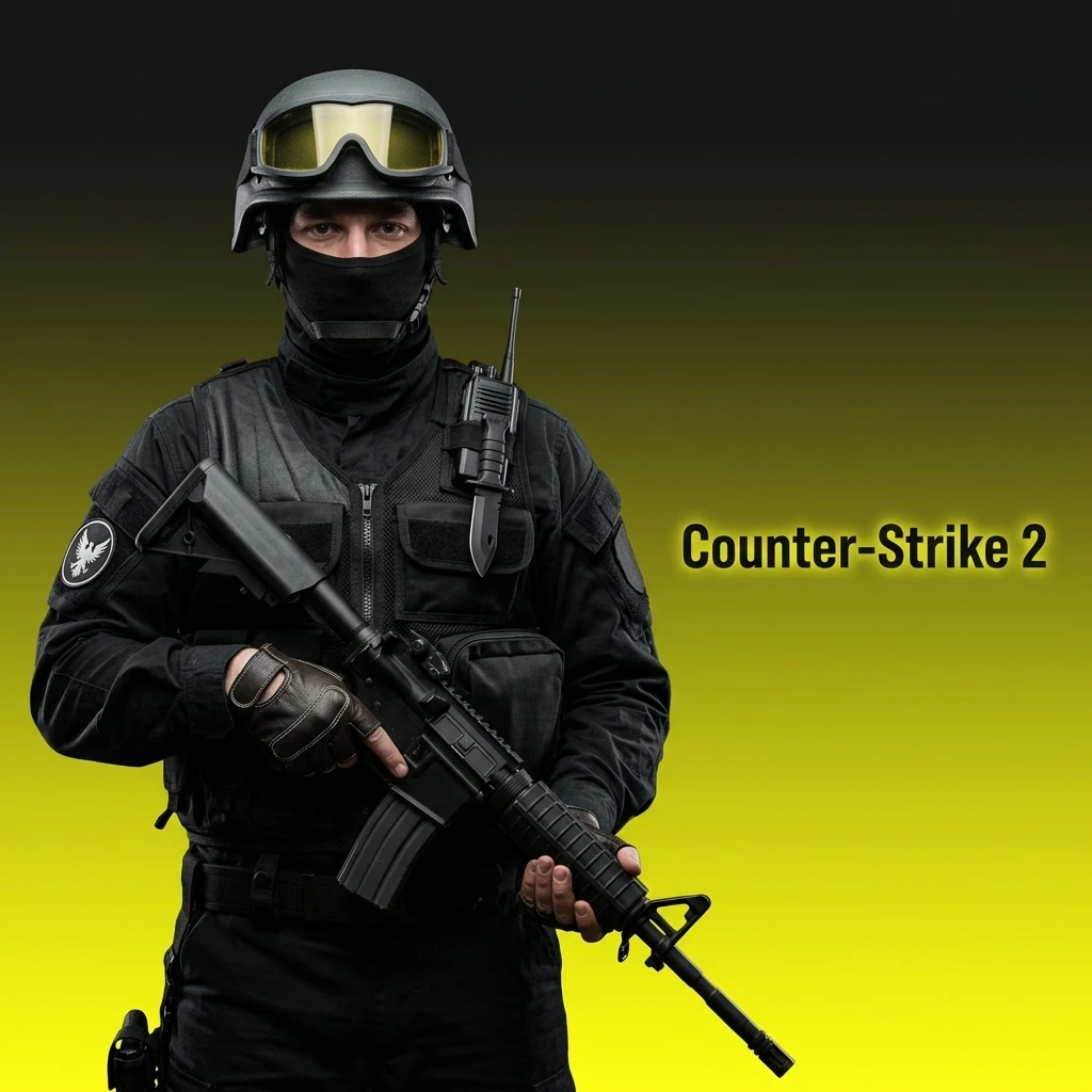 Counter-Strike 2 esports betting on Parimatch covering IEM, BLAST Premier and ESL Pro League with live in-play odds