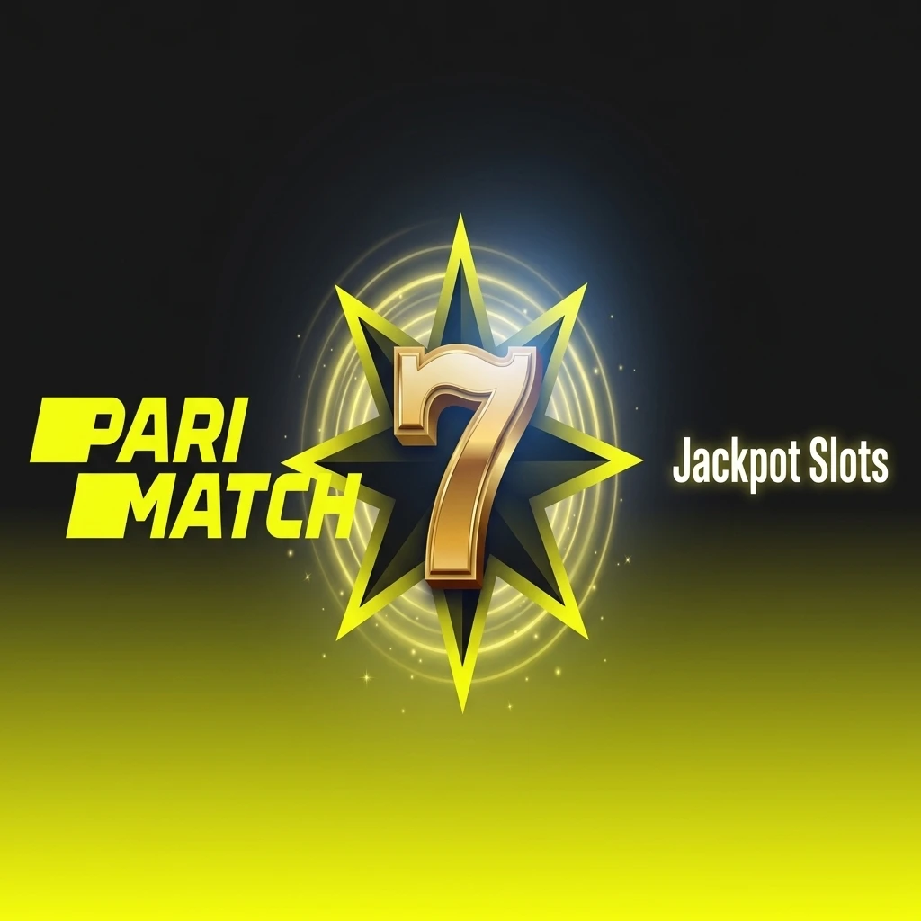 Jackpot slots including Mega Moolah, Wolf Gold, Divine Fortune, and more offering massive progressive prize pools