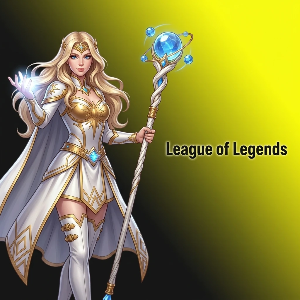 League of Legends betting on Parimatch covering LoL World Championship, LEC, LCK with live odds on match winner and more