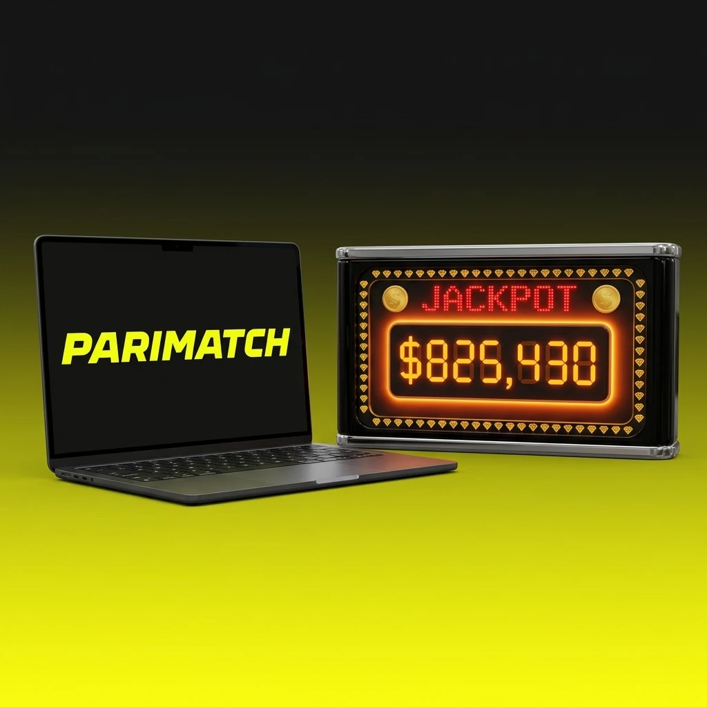 Megaways slots with shifting reels offering up to 117,649 ways to win including Bonanza and Big Bass Megaways titles