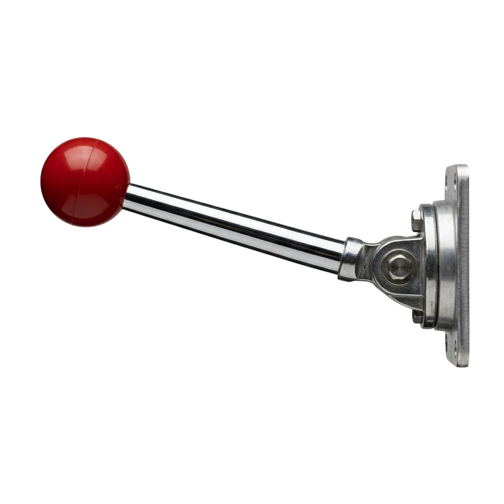 Parimatch slots lobby showing 3000+ games from Pragmatic Play and NetEnt with jackpots and INR 30000 welcome bonus