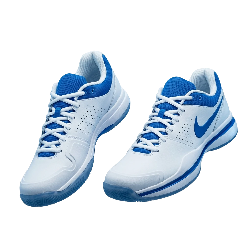 Parimatch tennis betting India – Grand Slams, ATP, WTA live odds, 100% welcome bonus up to INR 30,000