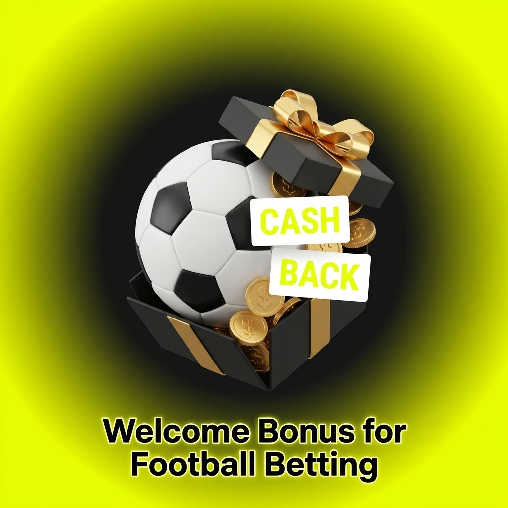 Parimatch welcome bonus for football betting offering 100% deposit match up to INR 30,000 for new users