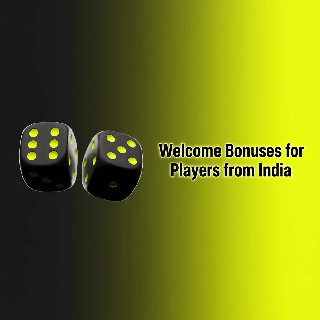 Parimatch India welcome bonus up to INR 30,000 for sports betting and casino with 100% match on first deposit